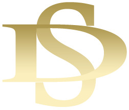 Sebőkügyvéd